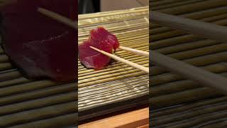 Download lagu OMAKASE di JEPANG tapi kok MURAH AMAT 😭🥲🙏🏻 mp3