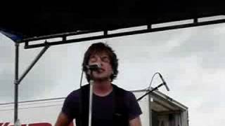 jet lag gemini &quot;run this city&quot;