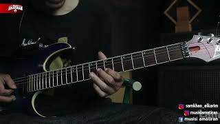 Download lagu Wali Nenekku Pahlawanku tutorial gitar mp3
