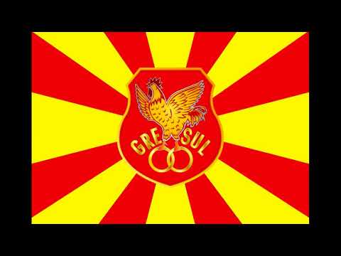 Unidos de Lucas 1974