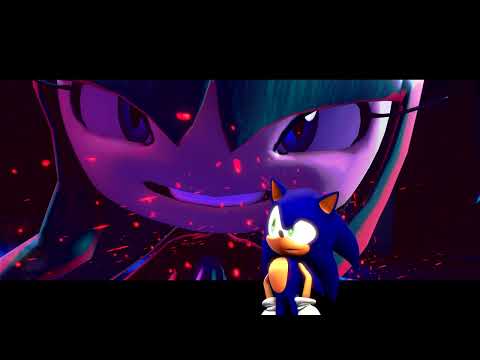 Sonic The Hedgehog Thoughts On Starla