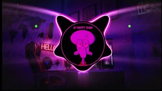 Download lagu DJ CAMPURAN TIK TOK VIRAL 2022 JEDAG JEDUG FULL BASS TERBARU mp3 Download lagu DJ CAMPURAN TIK TOK VIRAL 2022 JEDAG JEDUG FULL BASS TERBARU mp3