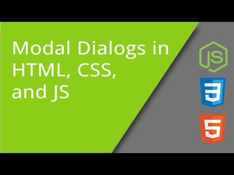 Introduction to Scripts in the Browser