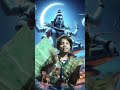 Nath Mein Har Gai Ghot Ke Bhang Tumhari
