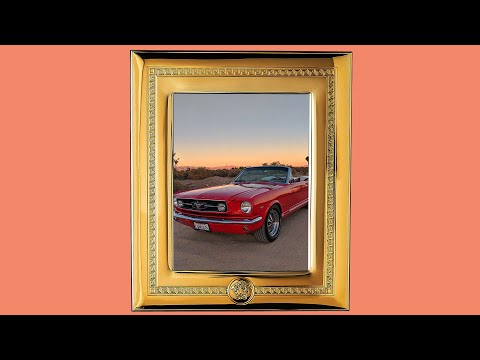 [FREE] Dante YN x Gustav 01099 Type Beat 2021