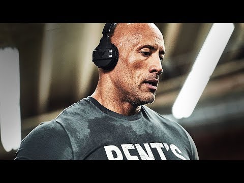 STOP WAITING - Powerful Motivational Video