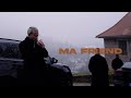 MUCCO MA FRIEND Official Video