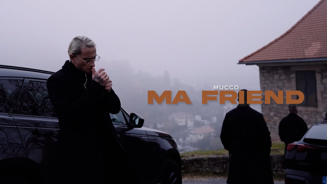 Video Vorschau