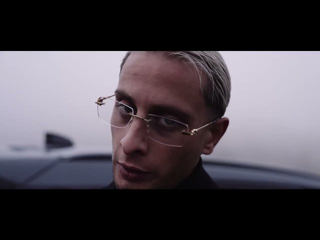 Video zu 'Ma Friend' ansehen