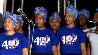 Download lagu AMAQHAWE EZULU mp3 Download lagu AMAQHAWE EZULU mp3