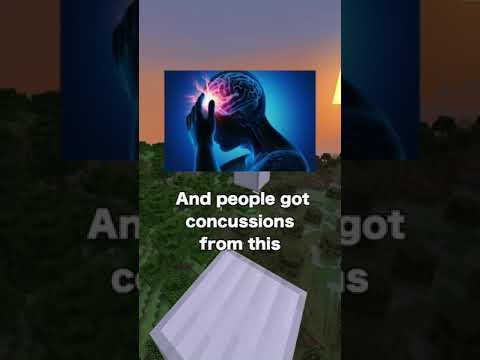 THE WORST TIKTOK TRENDS TO EVER EXIST! 😱 #shorts