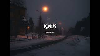 Download lagu Klebus - GuyonWaton (speed up tiktok version) mp3