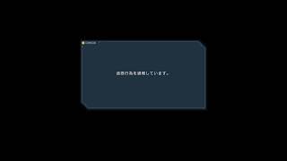 バトオペは運ゲー？実力ゲー？　寝る前に少しレート　A+2,578【バトオペ2/GBO2(CS)】