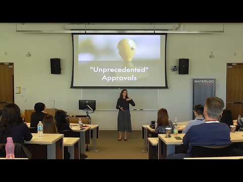 Reunion 2017 CPD Presentation - Mike Beazely and Kelly Grindrod