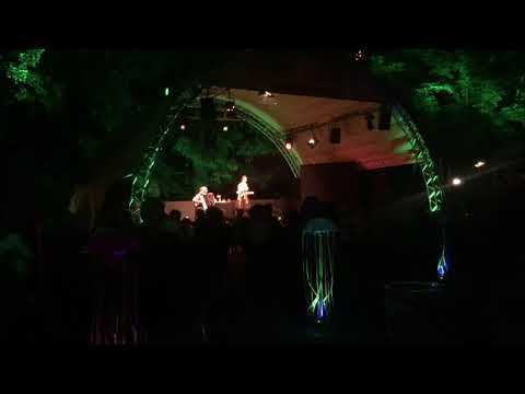 ROYALSneakPeak - 7 - Königin der Nacht