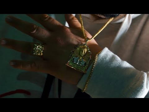 Pa Los Patos - Mikey Sinaloa ft. Big21 & Jr El Plebay