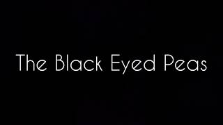 The Black Eyed Peas - VIBRATIONS pt.1 pt.2 (Letra en español)