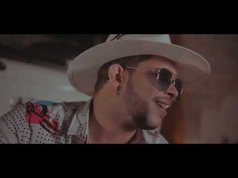 Jhonny Evidence X Derek Vinci - La Pastilla (vídeo oficial)