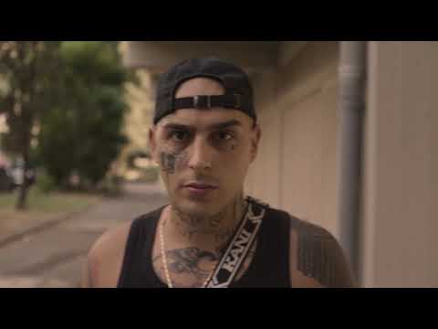 PAROLA VERA - DUOMO (PROD. PASHABEATS) [OFFICIAL MUSIC VIDEO]