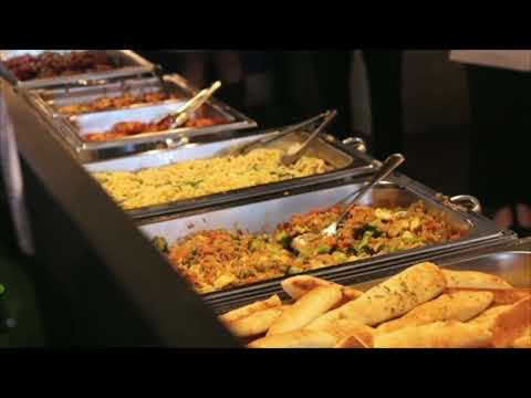 Hudson Valley Restaurant Week