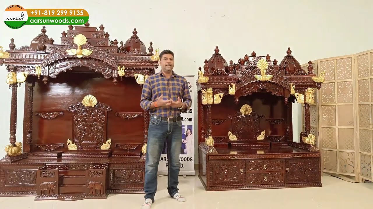 Product Video