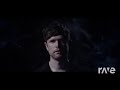 Sax High - James Blake & Ehrling ft. Travis Scott, Metro Boomin | RaveDJ Sax High - James Blake & Ehrling ft. Travis Scott, Metro Boomin | RaveDJ