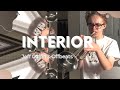 Interior - The Offbeats (produced by Jeff Coffin of the Dave Matthews Band)