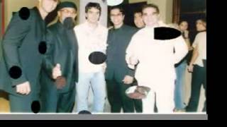 Soy Un Solitario Lyrics English Translation