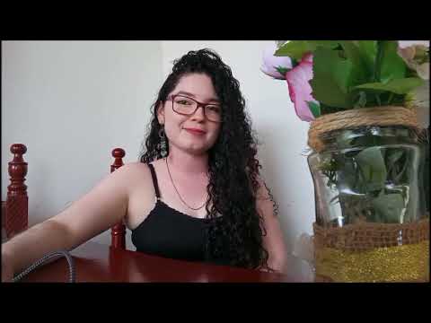 Debate sobre un conflicto- Minería Y protección ambiental en ( Santa Isabel -Tolima) grupo:7