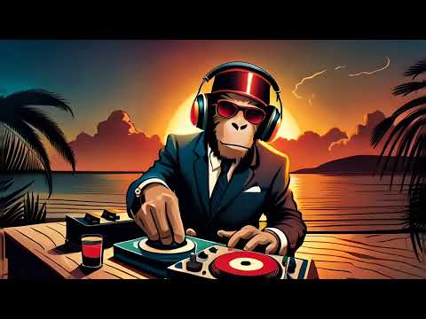 y2meta KNVCKLE   Ragga Jungle   DnB Summer Mix 1080p