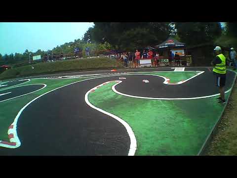 1.A-Finale 13.5stock - HPI Braunschweig 10.06.2018