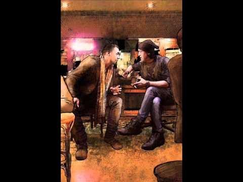 Sandi Cenov feat. Tifa - Svadba (DJ Pucko Remix)