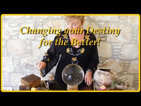 May 4 Born On This Day Birthday Wishes