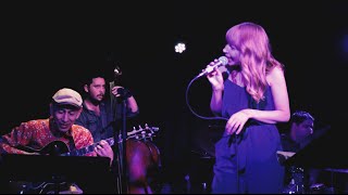 &quot;O Pato&quot; (The Duck)