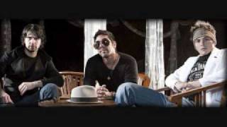 mi ayer - los de adentro