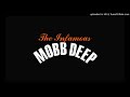 Mobb Deep - I Smack A Ho'