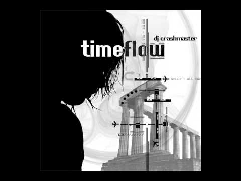 Dj Crashmaster -  Weekend
