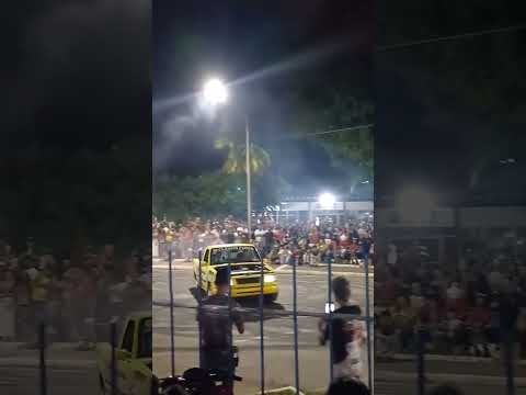 Adrenalina em 4 rodas #adrenalinerush #quatrorodas #jiparana #rondonia #brasil