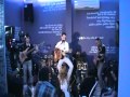 NS Wish You Were Here Another Brick In The Wall Cover Unplugged