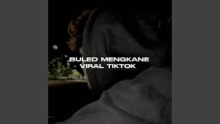 Download lagu DJ BULED MENGKANE VIRAL TIKTOK... mp3