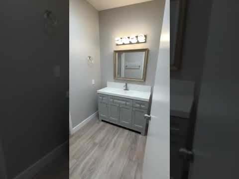 PRICE REDUCED — SPACIOUS 4-BEDROOM DAVIS HOME | AVAILABLE NOW! property video