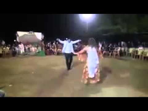 download lagu mp3 mp4 Yaln Ayak Yere Basma, download lagu Yaln Ayak Yere Basma gratis, unduh video klip Yaln Ayak Yere Basma