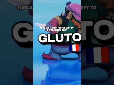 Is this the Most CLUTCH Player in Smash Ultimate?