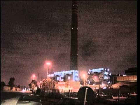 TG 16.09.13 Ilva, la Procura di Taranto replica al Gruppo Riva