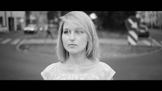 OSTATNI BRZEG - etiuda filmowa Arka Ratajczaka / Unofficial video Balmorhea - Clear Language