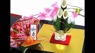 お正月スペシャル！（なんかなげーな一時間…）