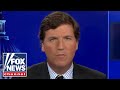 Tucker Things Are Changing Very Fast