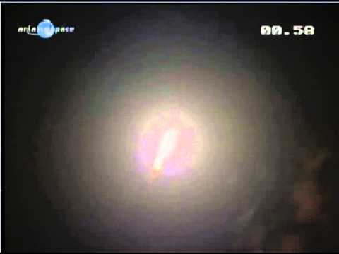 Watch the Launch