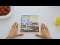 Experience The Power Of A Bookbook