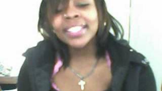Ashley jackson Dream in the air by pleasure p